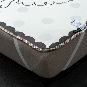 High Quality Manufacturer Hot Products Printed Silk Fabric <strong>Cool</strong> Breathable 3D Ice <strong>Mat</strong> - Product Image 2