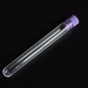<span class=keywords><strong>Tube</strong></span> à <span class=keywords><strong>essai</strong></span> médical <span class=keywords><strong>en</strong></span> <span class=keywords><strong>verre</strong></span> borosilicate transparent de haute qualité, grand format, avec bouchon à vis <span class=keywords><strong>en</strong></span> aluminium, prix avantageux, personnalisable, vente <span class=keywords><strong>en</strong></span> gros - Product Image 6