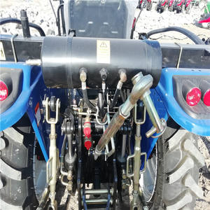 <span class=keywords><strong>Micro</strong></span> <span class=keywords><strong>tracteur</strong></span> price18hp-40hp <span class=keywords><strong>d</strong></span>'<span class=keywords><strong>occasion</strong></span>,, pas cher - Product Image 2