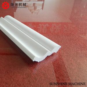 XPS cornisas/<span class=keywords><strong>poliestireno</strong></span> cornisas/cornisa tipos - Product Image 4