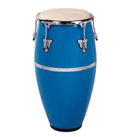 Groothandel Congas Muziek Drum (FCA-C120BL)