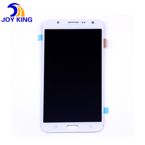 Fornitore della fabbrica di Parti Del Telefono Mobile di Vetro A CRISTALLI LIQUIDI Per <span class=keywords><strong>Samsung</strong></span> j7prime originale schermo lcd per <span class=keywords><strong>Samsung</strong></span> <span class=keywords><strong>j7</strong></span> <span class=keywords><strong>prime</strong></span> - Product Image 2