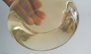 Fabricantes atacado hidratizado proteína pó para beber - Product Image 5