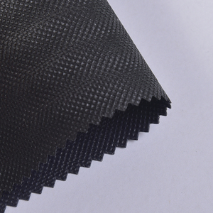 Membrane de toit inclinée de 60 cm, pour panneaux de toit et toit légère - Product Image 5