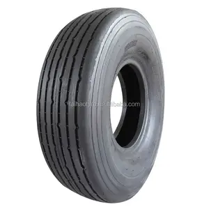 TAIHAO 브랜드 1400x20 모래 타이어