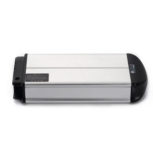 Batterie de vélo électrique 36V 13Ah 18650 Batterie de vélo Pedelec Phylion <span class=keywords><strong>XH370</strong></span> <span class=keywords><strong>10J</strong></span> Dolphin Li-ion Batterie de vélo électrique - Product Image 5