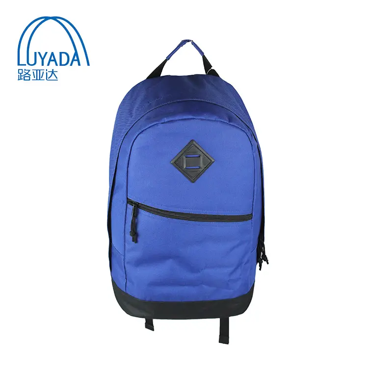 Mini Back Pack Most Popular Product Large Capacity Kids 600D for Boy Waterproof Bag Waterproof Backpack Solar Panel Backpack