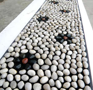 Resina Epoxi Transparente para Pisos <span class=keywords><strong>de</strong></span> Piedra Natural y <span class=keywords><strong>Terrazo</strong></span> - Product Image 5