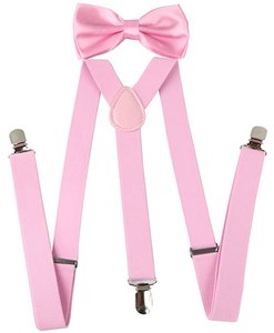 Jarretières en dentelle nœud papillon pour femmes sexy <span class=keywords><strong>porte</strong></span>-jarretelles sans chaussette - Product Image 1