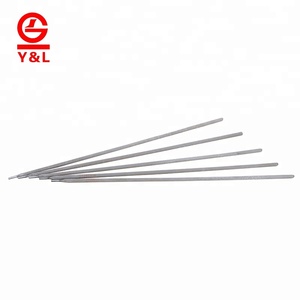 Électrodes de soudage pour pipeline <span class=keywords><strong>MMA</strong></span> de qualité supérieure - Product Image 4