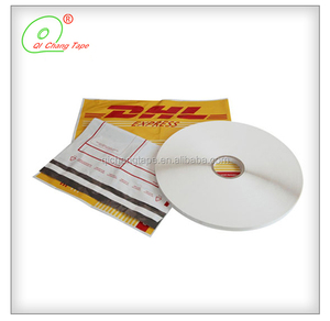 <span class=keywords><strong>Pepa</strong></span> liner cinta de sellado permanente - Product Image 1