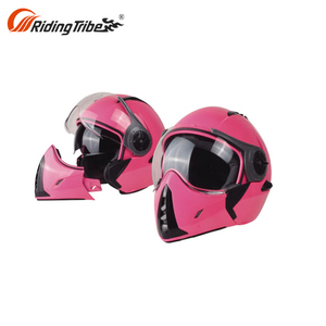 Riding Tribe OEM POC seguridad rápida retro adulto <span class=keywords><strong>bicicleta</strong></span> Tipo de <span class=keywords><strong>casco</strong></span> de seguridad - Product Image 2
