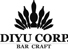 Yiwu Diyu Craft Ltd., Co. logo