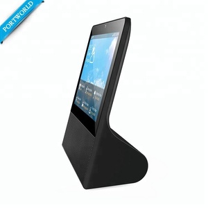 Loa Thông Minh 10 Inch Cảm Ứng <span class=keywords><strong>Android</strong></span> 6.0 Dùng Cho Gia Đình Và Nhảy Múa - Product Image 2