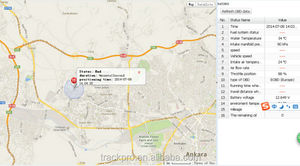 Für coban, meitrack, sim-karte gps-tracking-gerät <span class=keywords><strong>google</strong></span> map-system mit freier <span class=keywords><strong>software</strong></span> für thailand dlt server - Product Image 3