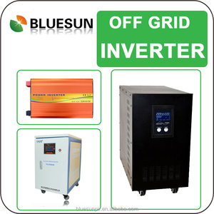 <span class=keywords><strong>Bluesun</strong></span> solar <span class=keywords><strong>pv</strong></span> proveedor profesional para el sistema de energía solar fotovoltaica - Product Image 3