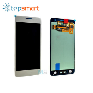 Pannello Touch Screen del digitalizzatore LCD del telefono cellulare della fabbrica della Cina per <span class=keywords><strong>samsung</strong></span> <span class=keywords><strong>A3</strong></span> - Product Image 2