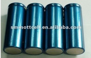 Mottcell высоким литиевой батареи питания 42120 <span class=keywords><strong>3</strong></span>.2v13ah lifepo4 батареи 42120 аккумулятор - Product Image 1