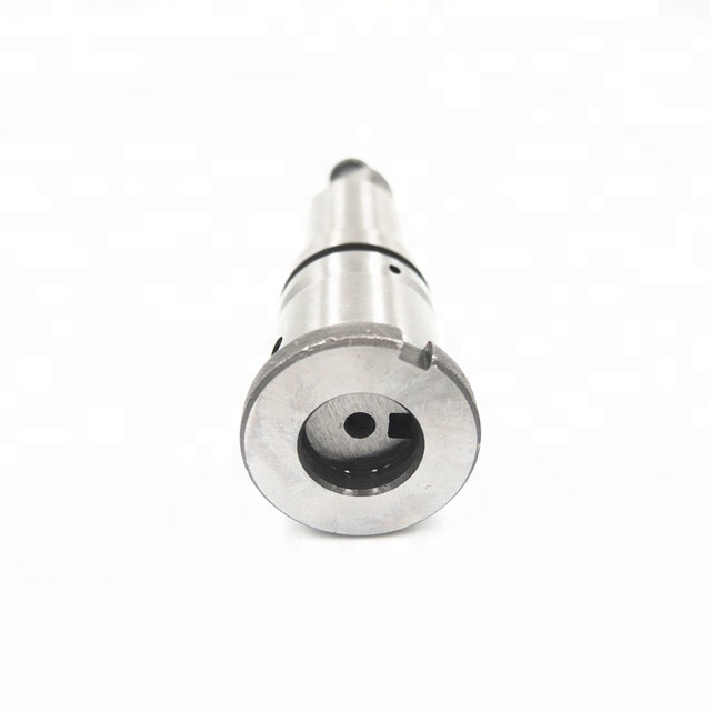 diesel pump plunger P170 element and barrel and plunger 134151-9020 P170