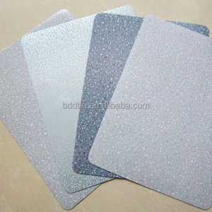 <span class=keywords><strong>Pisos</strong></span> de vinilo del PVC para deportes de interior de la corte - Product Image 1