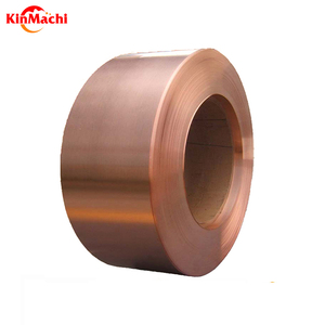 탑 Supplier C51900 CuSn6 형광체 <span class=keywords><strong>Bronze</strong></span> 동 대 한 전기의 - Product Image 6