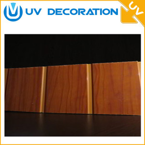 Chine pop moderne plâtre pvc <span class=keywords><strong>plafond</strong></span> design <span class=keywords><strong>pour</strong></span> <span class=keywords><strong>chambre</strong></span> - Product Image 4