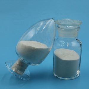 China de fábrica barato fórmula adhesiva de espesante para jabón HPMC - Product Image 5