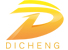 Hangzhou Dicheng Technology Co., Ltd. logo