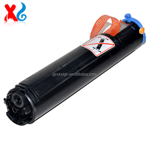 Cartouche de <span class=keywords><strong>toner</strong></span> GPR-22 C-EXV18 NPG32 compatible avec <span class=keywords><strong>Canon</strong></span> IR 1018 IR1019J IR1022if IR1023if IR1024 IR1025 IR1022 if <span class=keywords><strong>Toner</strong></span> - Product Image 6