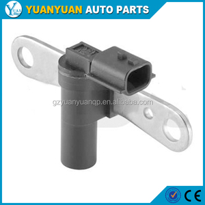 Sensore di Posizione dell'Albero Motore A2C53255627 8200772182 per Renault <span class=keywords><strong>Sandero</strong></span> <span class=keywords><strong>Stepway</strong></span> Wind <span class=keywords><strong>Dacia</strong></span> Logan Express FS Logan <span class=keywords><strong>Sandero</strong></span> 04-15 - Product Image 1