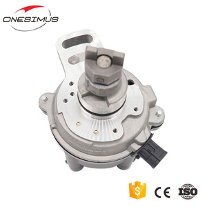 רכב אוטומטי oem assy 19100 חלקי מנוע 74081 מחירי 3s המפיץ מערכת עבור toyota קורולה קרקע יונדאי מבטא - Product Image 3