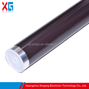 Kompatibel Km1620 <span class=keywords><strong>Opc</strong></span>-trommel Für Kyocera <span class=keywords><strong>KM</strong></span> 1620 1635 1650 2020 <span class=keywords><strong>2560</strong></span> 2050 10mm - Product Image 2