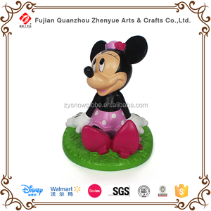 Licencia <span class=keywords><strong>Disney</strong></span> fabricante y proveedor, resina <span class=keywords><strong>Disney</strong></span> figurines, resina Custom <span class=keywords><strong>Disney</strong></span> juguete - Product Image 4