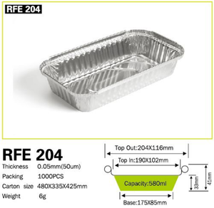 Ménage Ordinaire taille <span class=keywords><strong>Plateau</strong></span> En Aluminium Et Conteneur <span class=keywords><strong>pour</strong></span> la <span class=keywords><strong>cuisine</strong></span> - Product Image 3