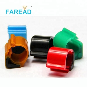 Vòng Chip Theo Dõi Chim Bồ Câu Đua Thời Gian <span class=keywords><strong>RFID</strong></span> Giá Nhà Sản Xuất - Product Image 2