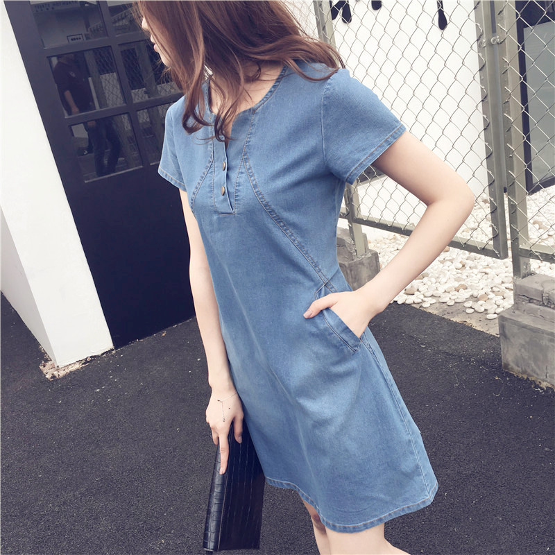 Azzurro