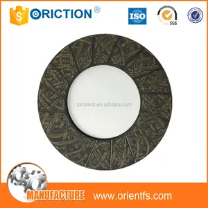 ORICTION Clutch Facing For Tractor