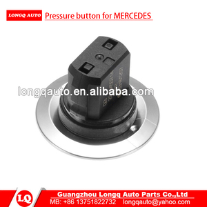 2215450714 Keyless go arresto di inizio del motore push-to-pulsante di avvio per Mercedes-BENZ W246 W222 W212 W166 W164 W205 w204 C204 C205 - Product Image 2