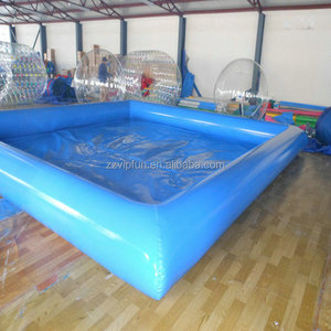 Very cheap inflatable pool products import hydromassage Cheap products from china - Product Image 4