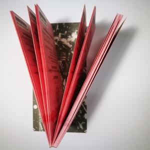 Fibra de Seguridad con Marca de Agua Invisible UV para Cupones de <span class=keywords><strong>Descuento</strong></span>, Boletos y Pósteres Hechos de Papel de Arte - Product Image 3