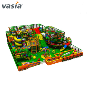 Utilizzato al coperto per <span class=keywords><strong>bambini</strong></span> di <span class=keywords><strong>intrattenimento</strong></span> per la vendita - Product Image 2