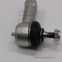 AUSTIN — bielle de biche pour voiture, pièces détachées pour véhicule, MINI OE, GSJ734, pad8157, GSJ186, GSJ100