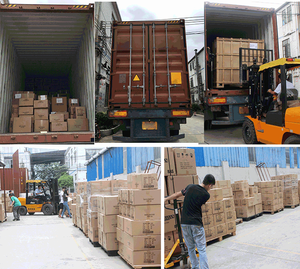 Machine à churros électrique automatique commerciale de 15 L, machine à churros espagnole - Product Image 3