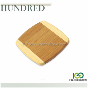 Nuevo Diseño Precio Más Bajo <span class=keywords><strong>de</strong></span> madera tabla <span class=keywords><strong>de</strong></span> cortar, tabla <span class=keywords><strong>de</strong></span> cortar <span class=keywords><strong>de</strong></span> bambú, tabla <span class=keywords><strong>de</strong></span> cortar - Product Image 2