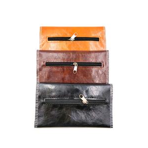 Tolly T016PH Accessori di Fumare Personalizzato Rotolamento Borsa Del Tabacco - Product Image 6