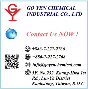 Agent anti-UV pour les ongles durcissant par la lumière, résine durcissante - Product Image 4