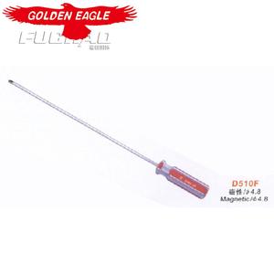 ไขควงปากแฉกคิงมู <span class=keywords><strong>FD510</strong></span> 10นิ้ว - Product Image 1