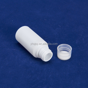 30 ml pe bouteille en plastique liquide médecine <span class=keywords><strong>anti</strong></span> <span class=keywords><strong>moustique</strong></span> vaporisateur - Product Image 4