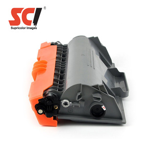 Cartucho de tóner Compatible con SCI TN3380 para modelos de impresora Brotherprint <span class=keywords><strong>TN</strong></span> 5450 5470 6180 <span class=keywords><strong>750</strong></span>/6190 TN750 TN3382 1/1/ - Product Image 2