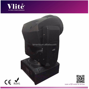 ไฟสปอตไลท์แอลอีดีขยับหัวไฟ60W - Product Image 4